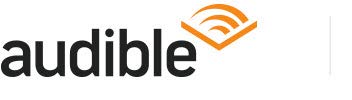 Unlock a 30 Day Free Audible Plus Trial!